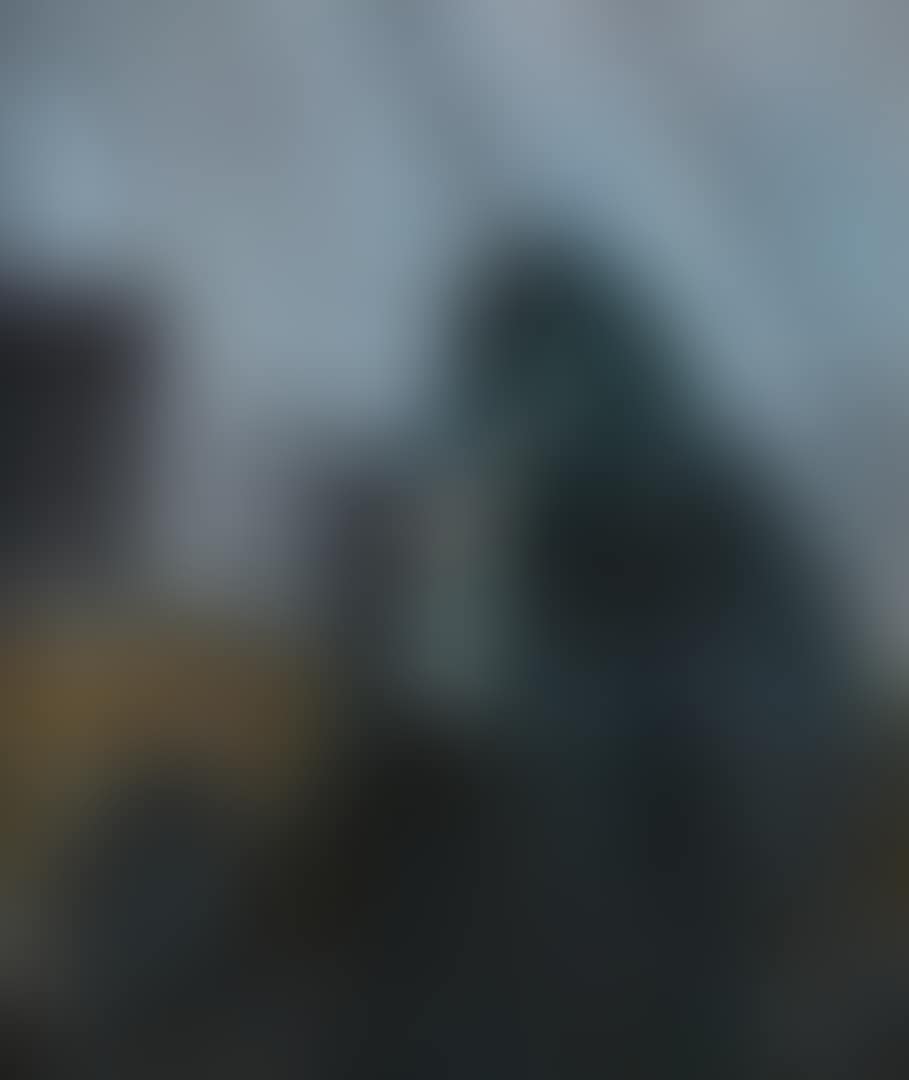 FIGURE WITH MONKEY (preview)