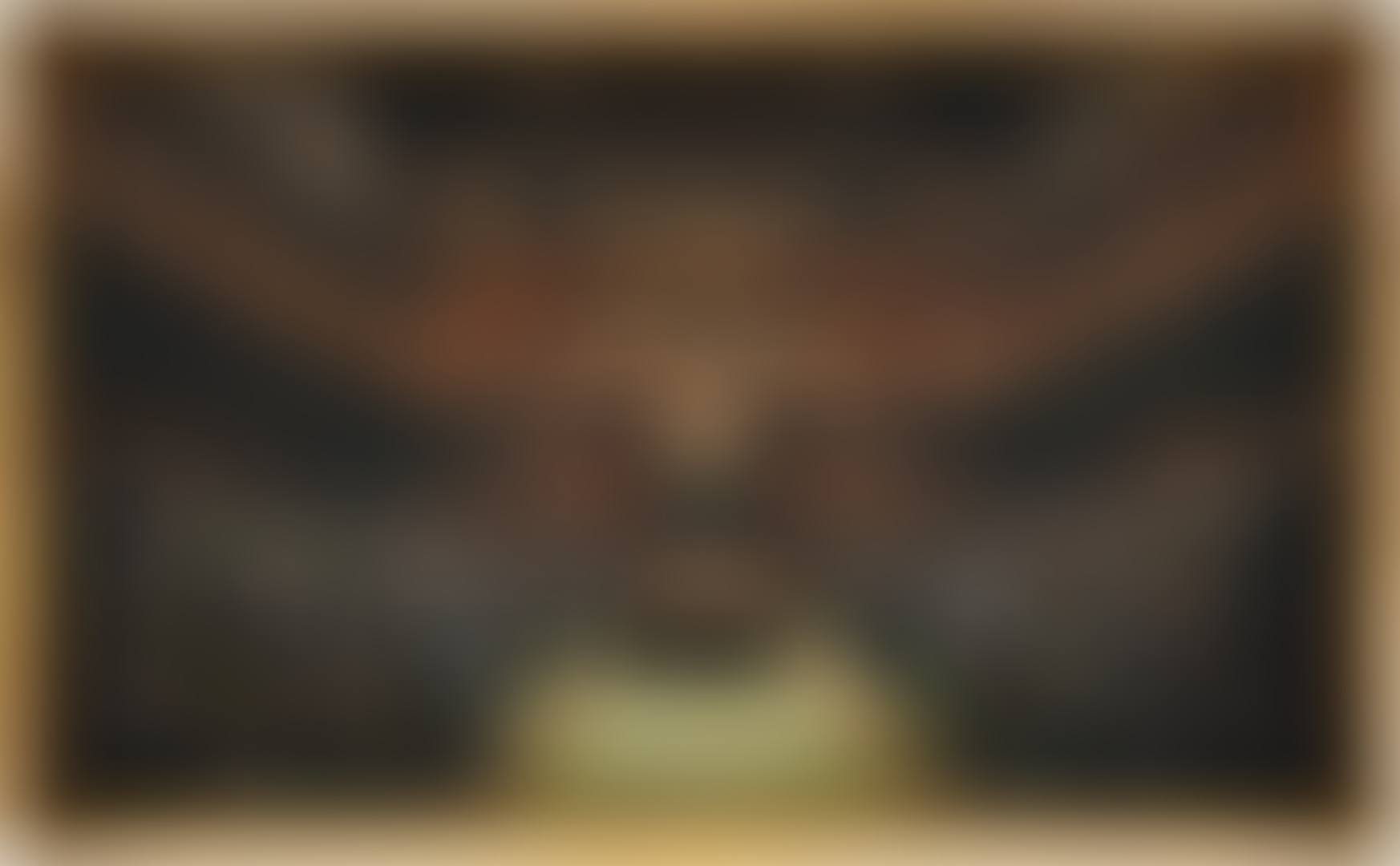 DEVOLVED PARLIAMENT (preview)