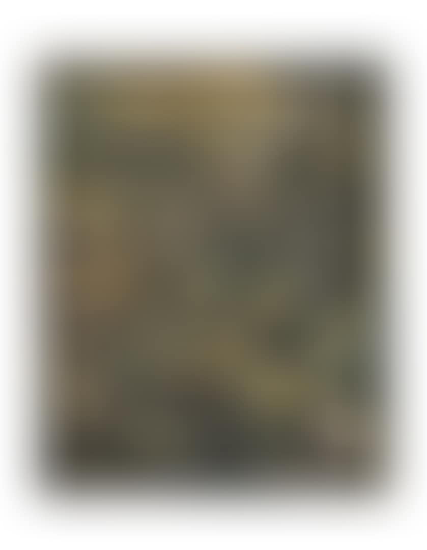 MEIN KARREN (MY CART)  (preview)