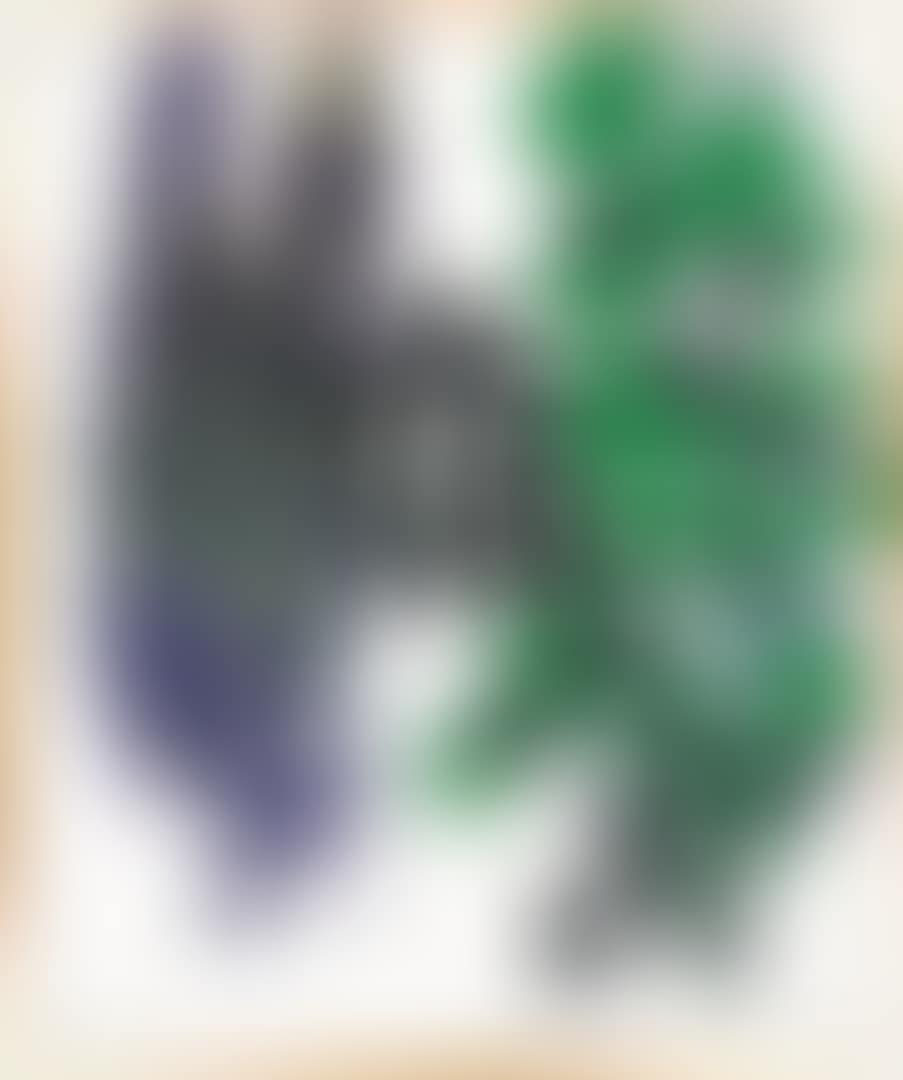 GELB NO (preview)