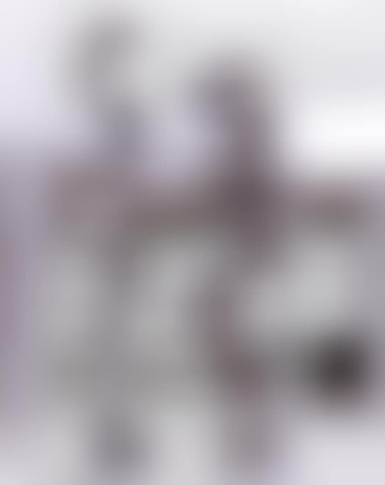 Constant Change (preview)