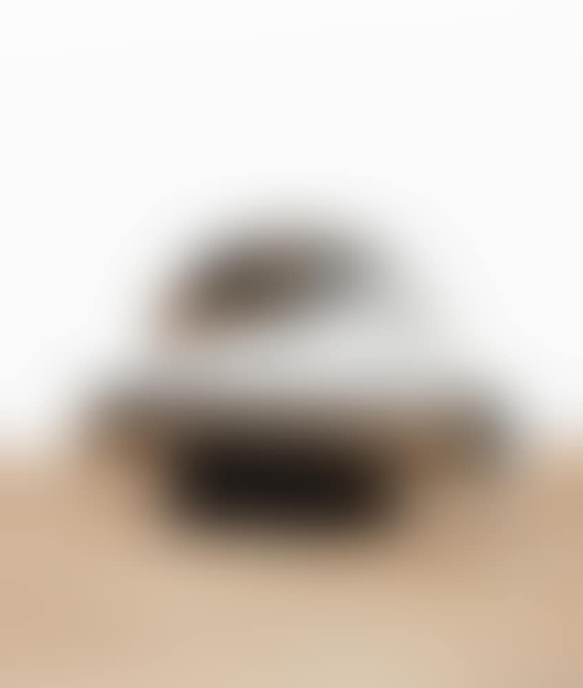 fläche im raum von einer linie begrenzt (preview)