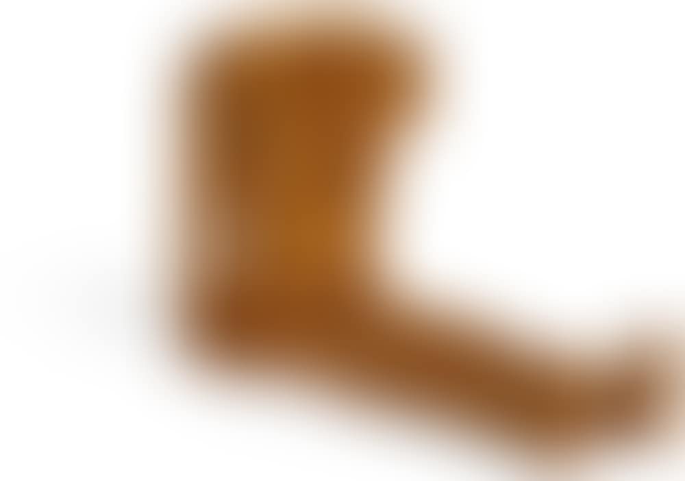 MEME CCCLXXXVIII (preview)