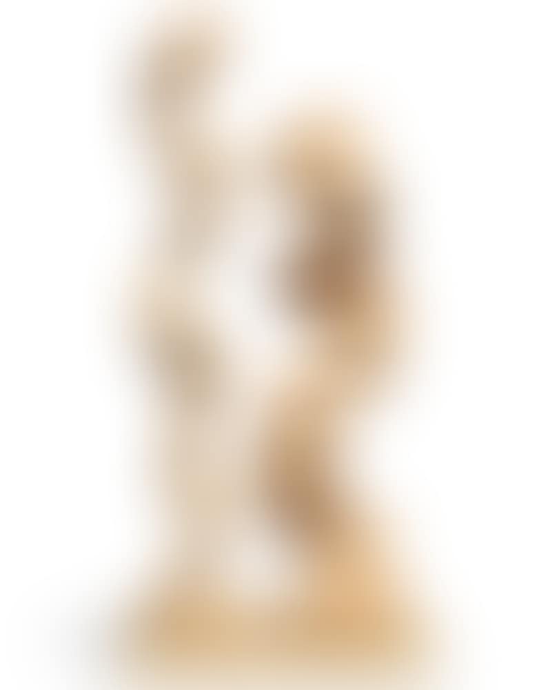 Constant Change (Maquette) (preview)