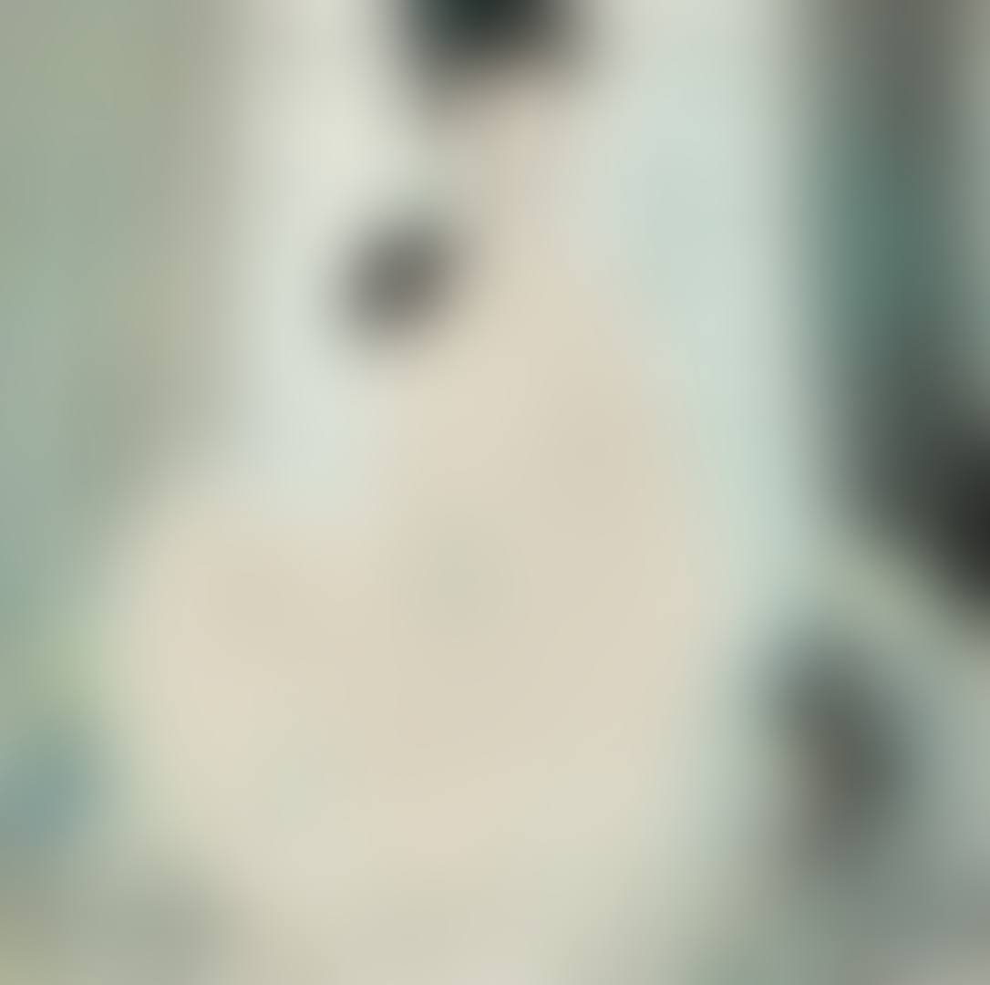 FIGURE (preview)