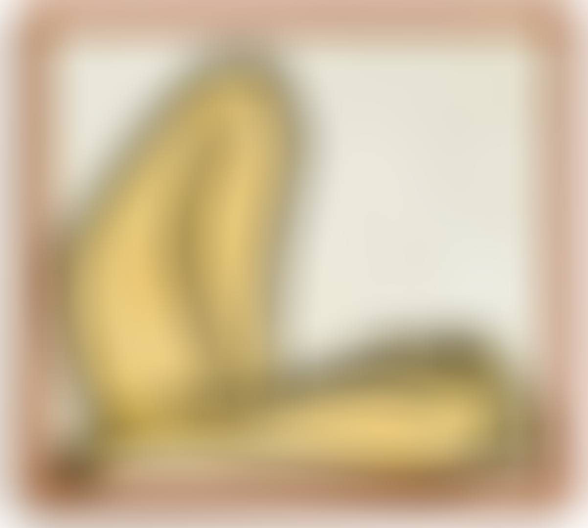 NU (preview)