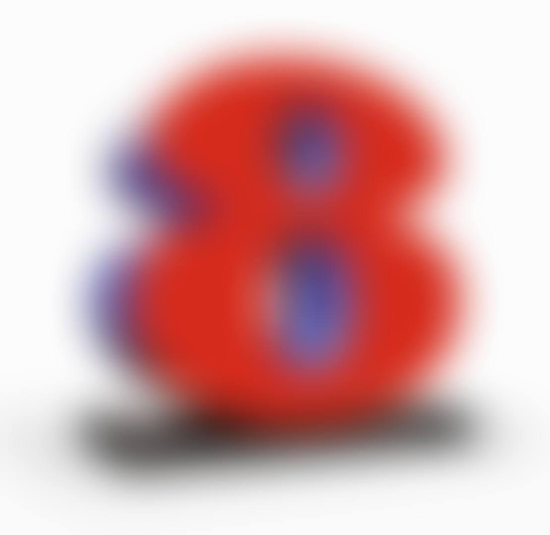 EIGHT (preview)