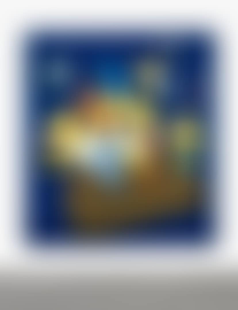 UNTITLED (KIMPSONS #1) (preview)