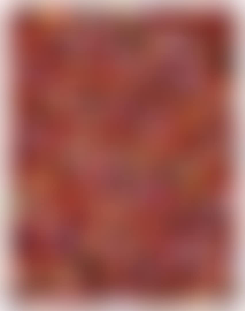 MPGMP (preview)