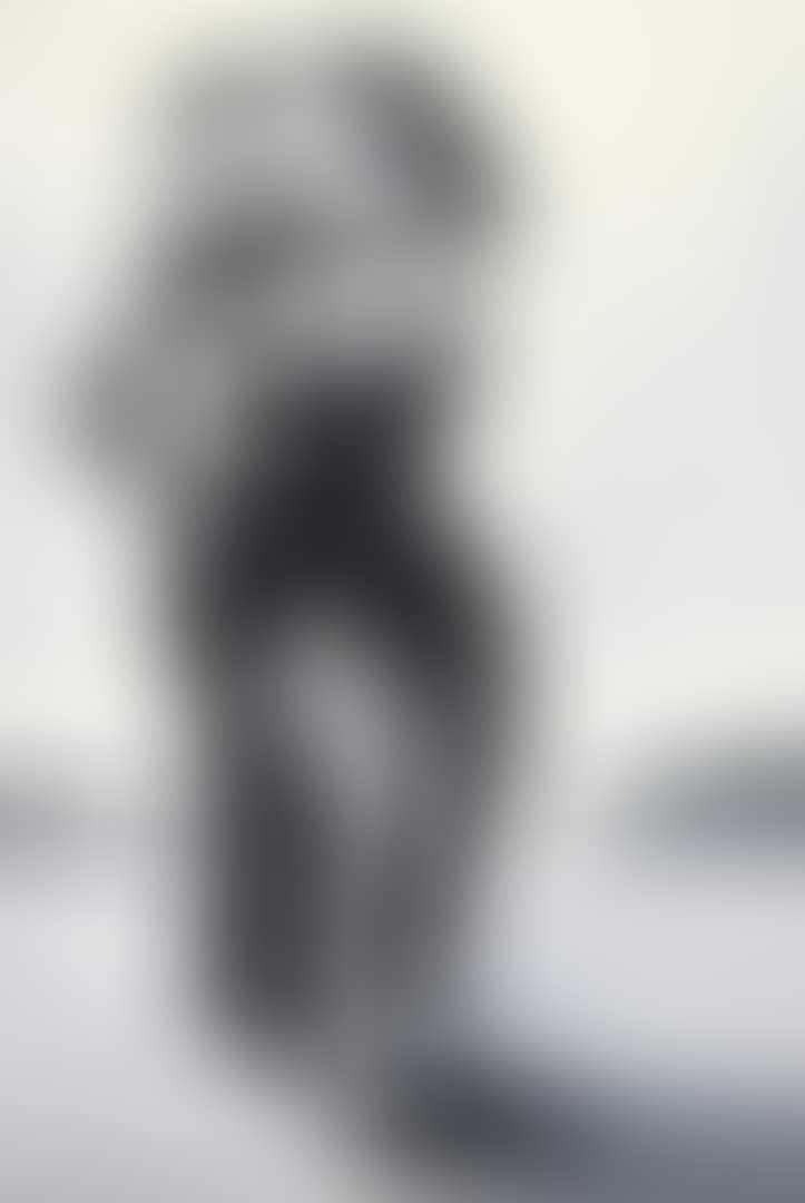 BLOODTHIRSTY CONE-NOSE (preview)