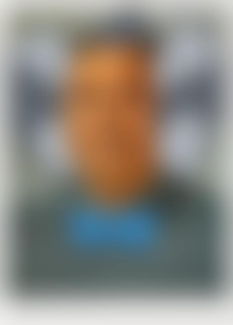 UNTITLED (preview)