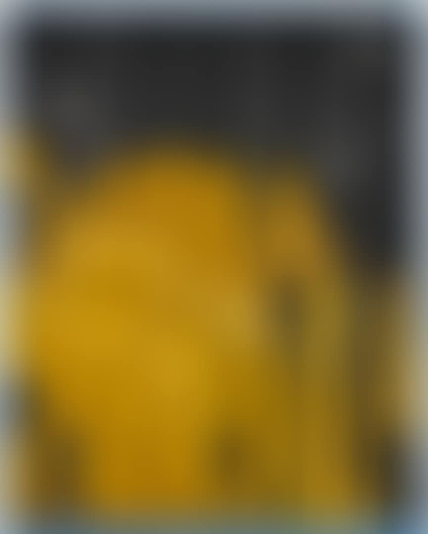FAMOUS PAINTINGS COVERED WITH INDUSTRIAL OIL PAINTINGS NO. 11 (preview)
