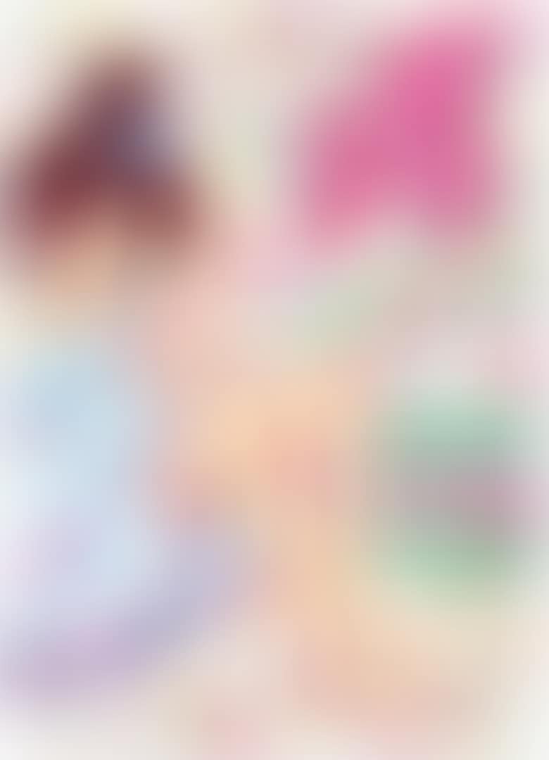 UNTITLED (preview)