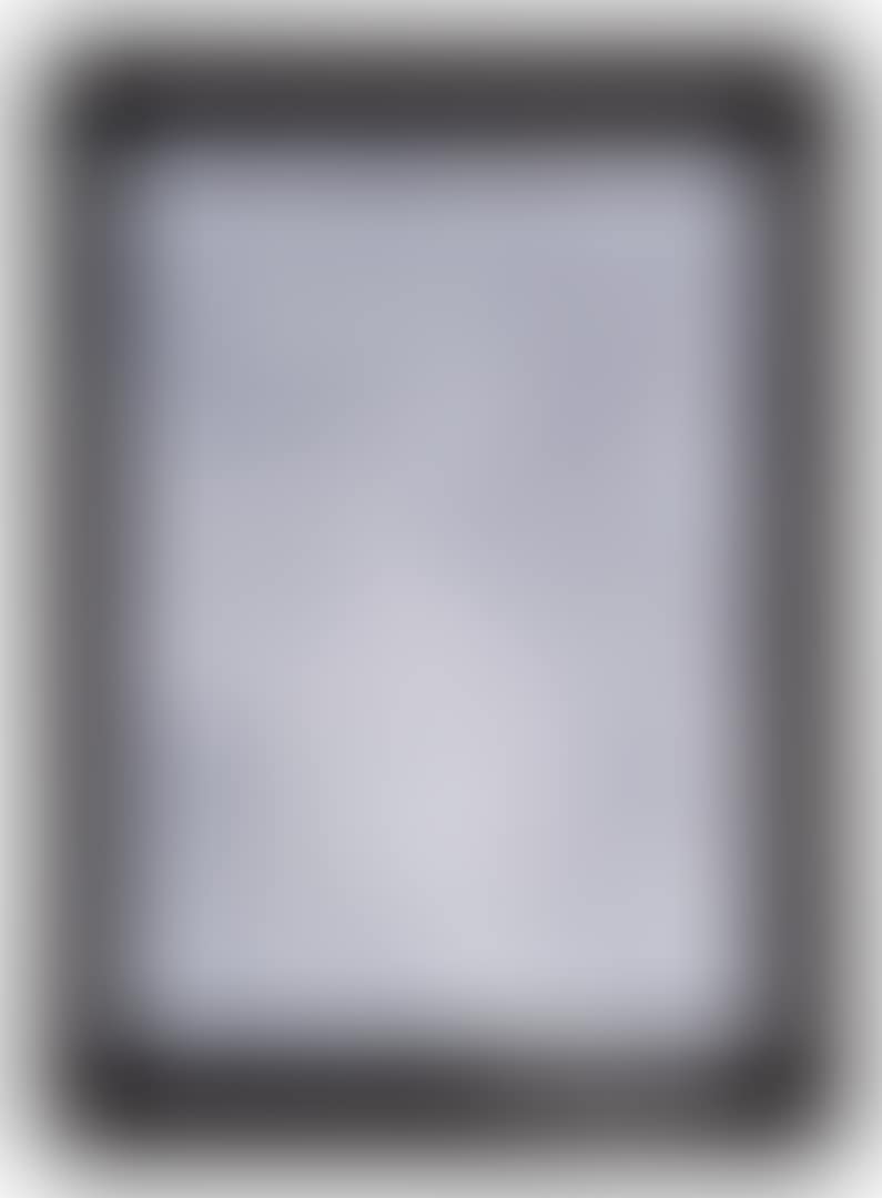 UNTITLED (preview)
