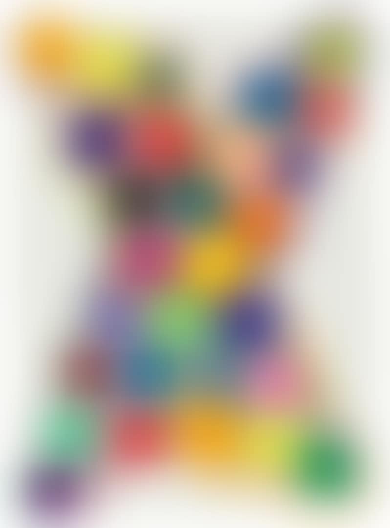 WORK (preview)