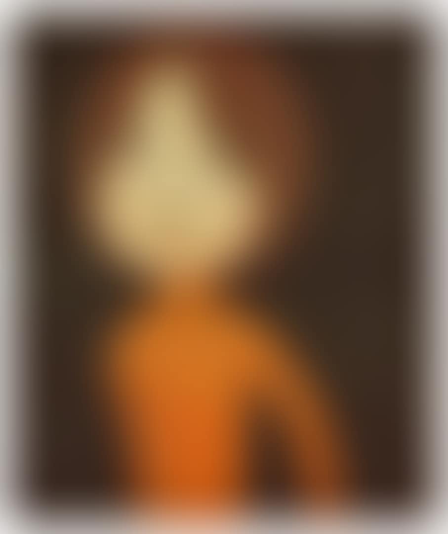 NIGHT CAT (preview)