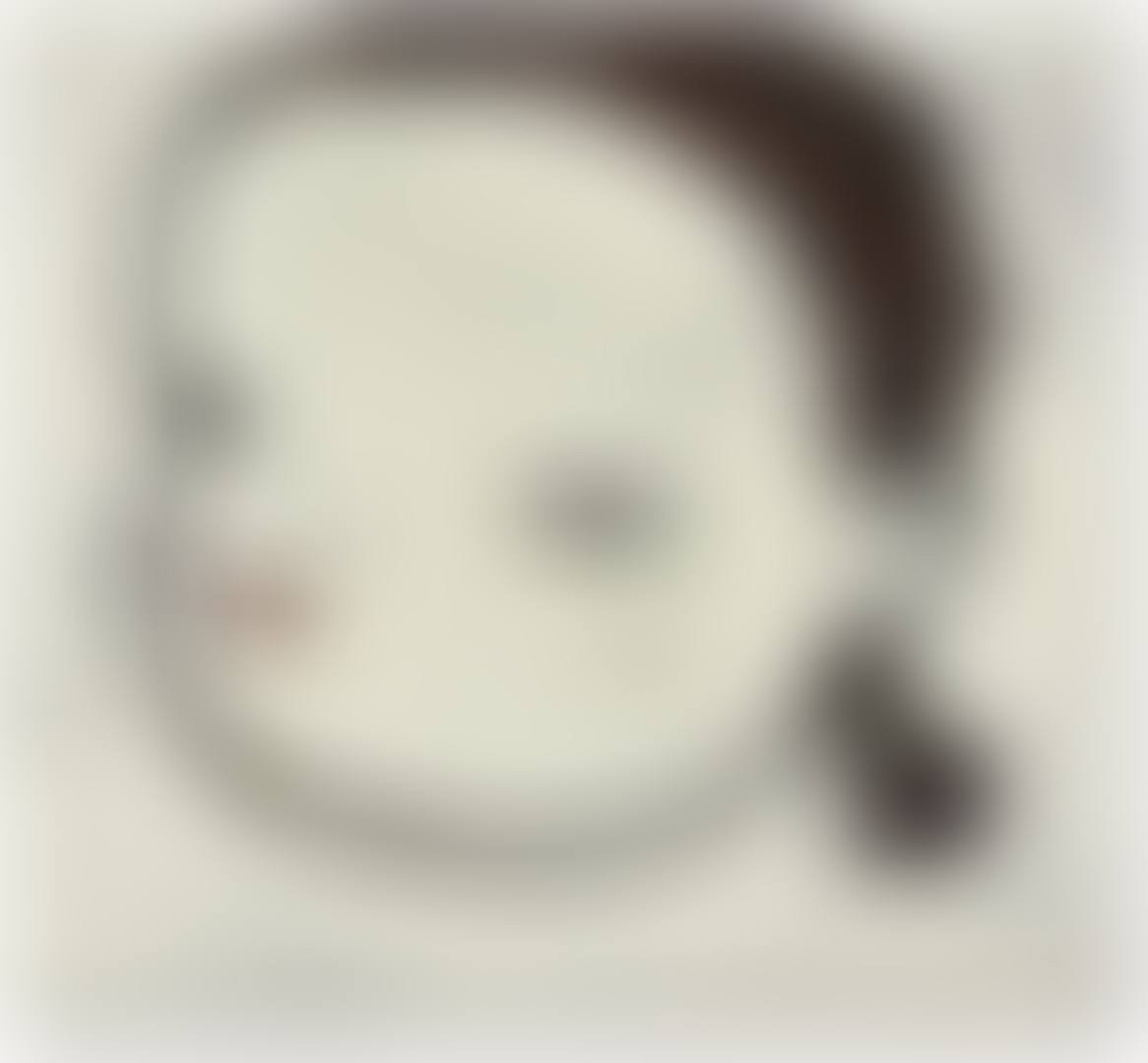 O.T (preview)