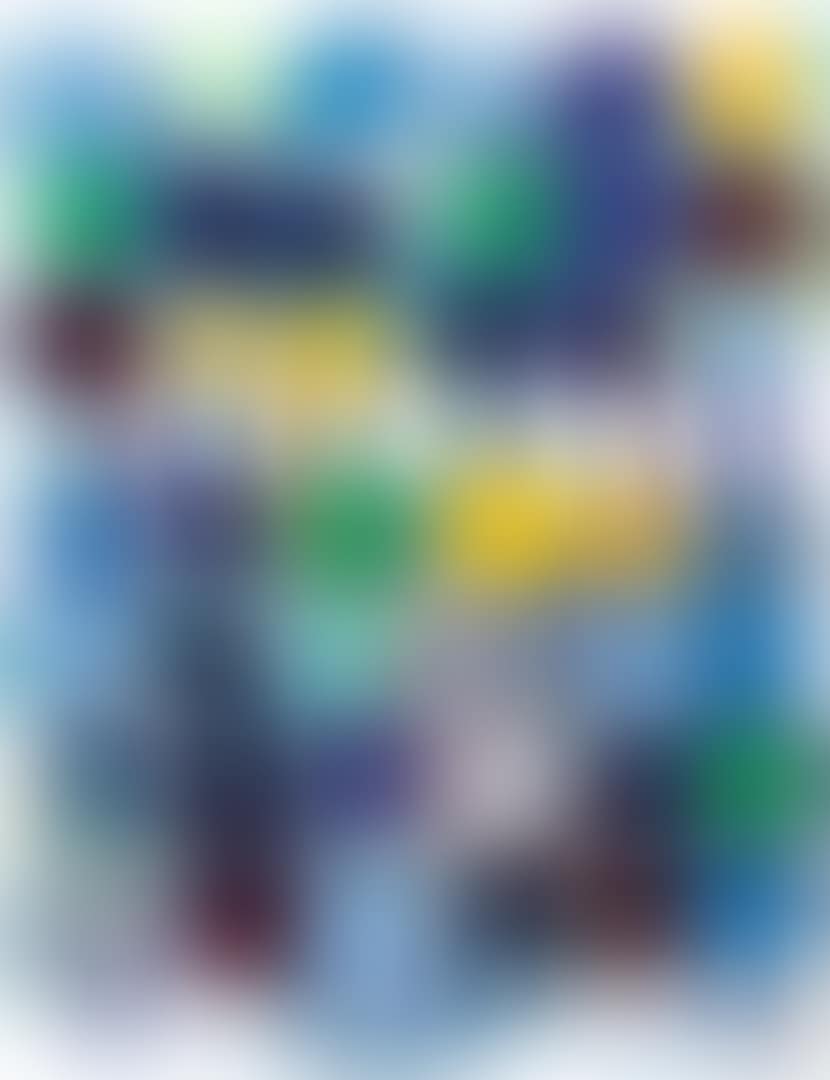 99K (preview)