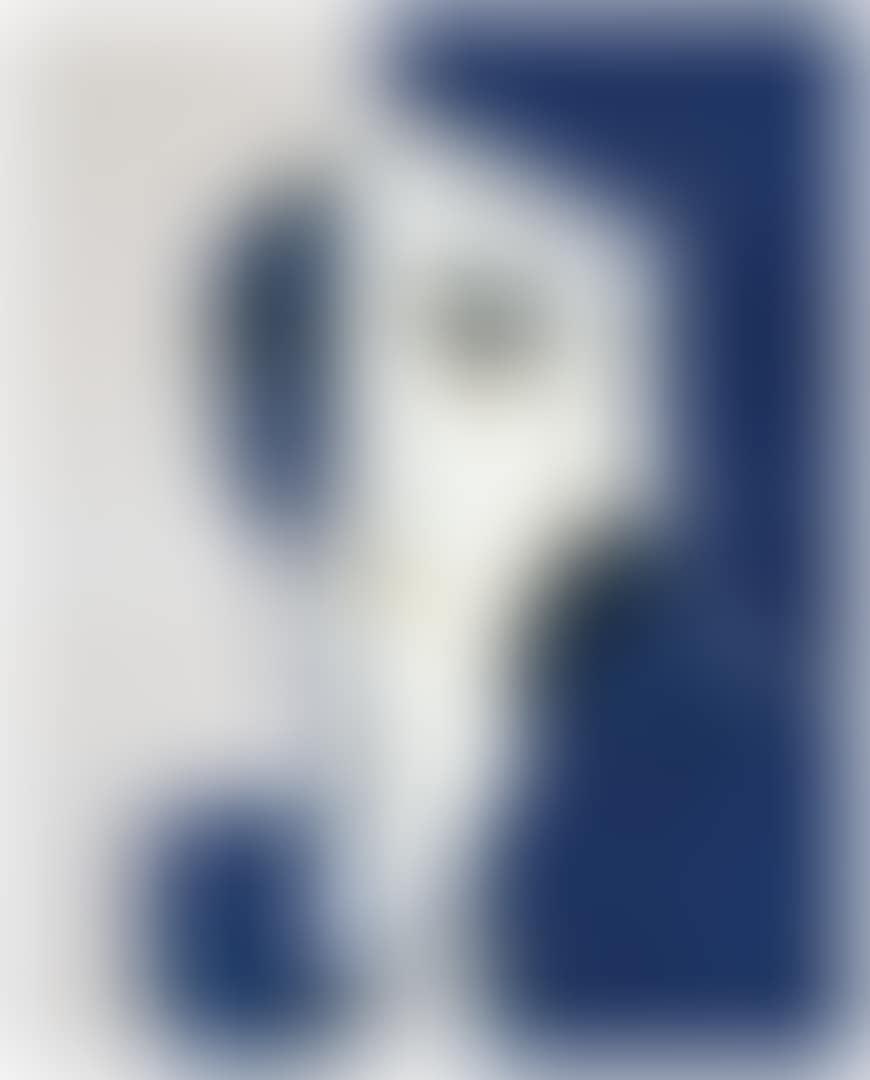 LYDIA III (preview)