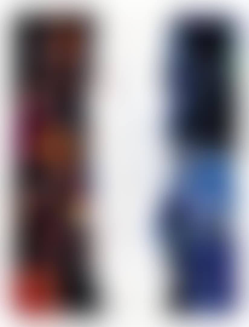 UNTITLED (preview)