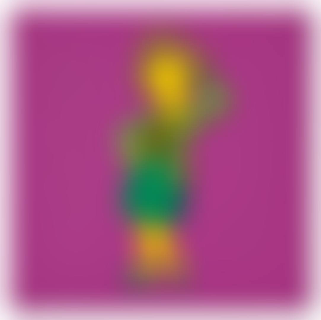 KIMPSONS (preview)