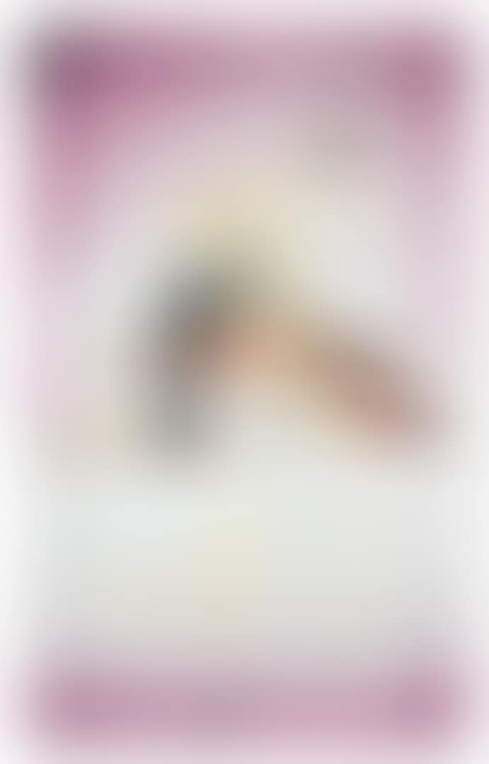 THE ROYAL SLIPPER DIPPER, XX (preview)