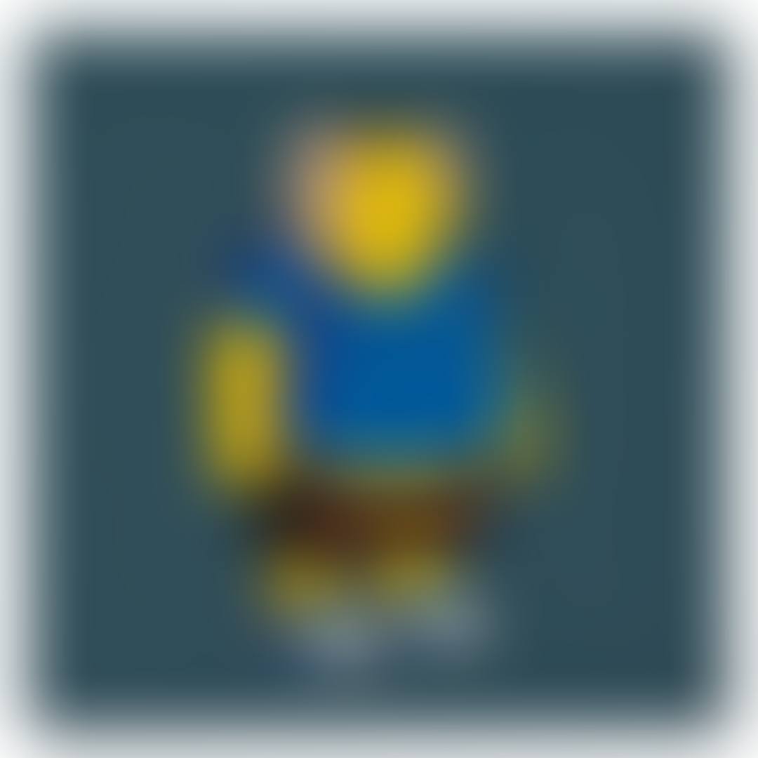 KIMPSONS (preview)