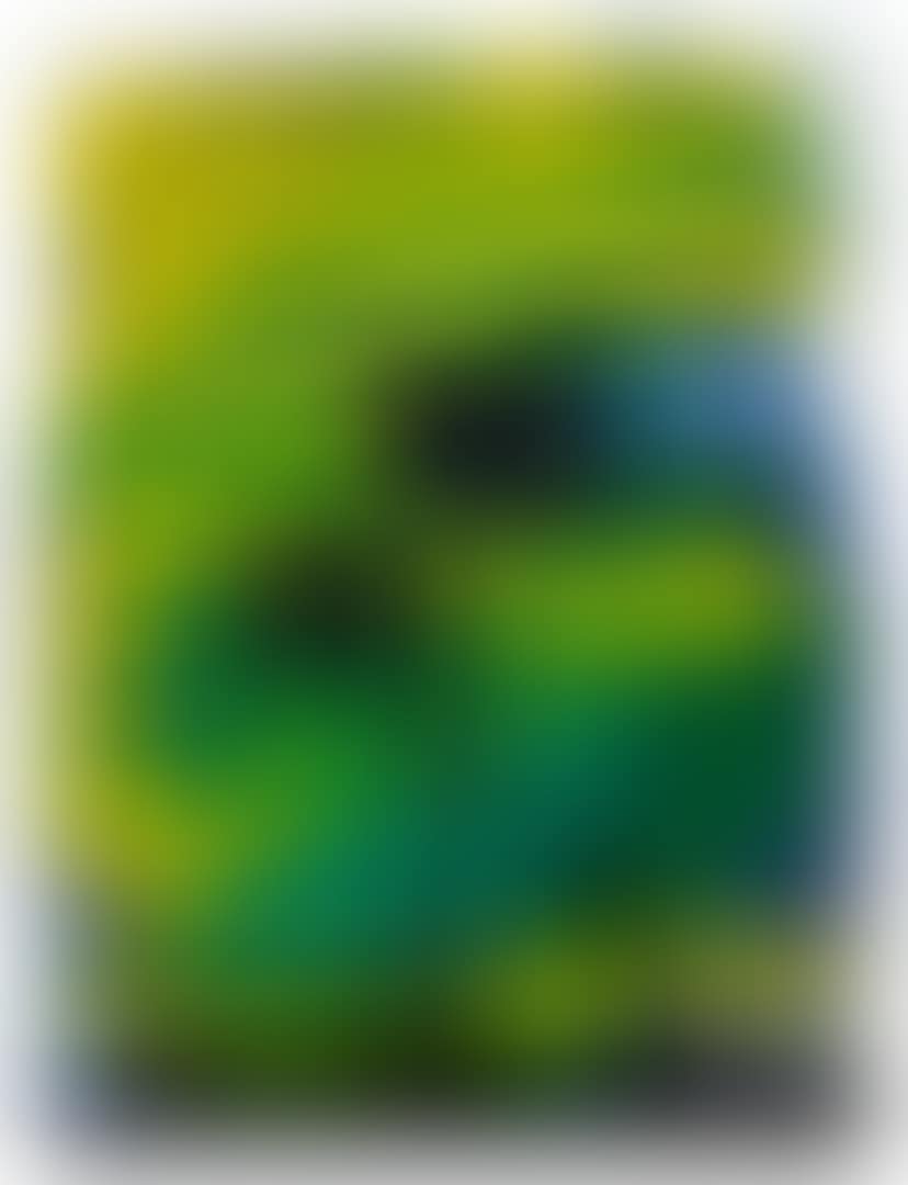 UNTITLED (preview)