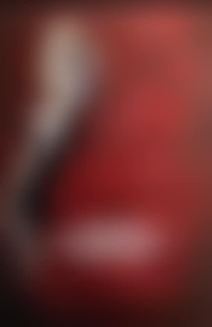 I CAN RESIST EVERYTHING EXCEPT TEMPTATION (preview)