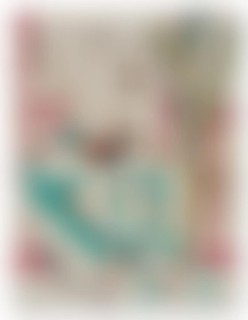 SWEET LIFE (preview)