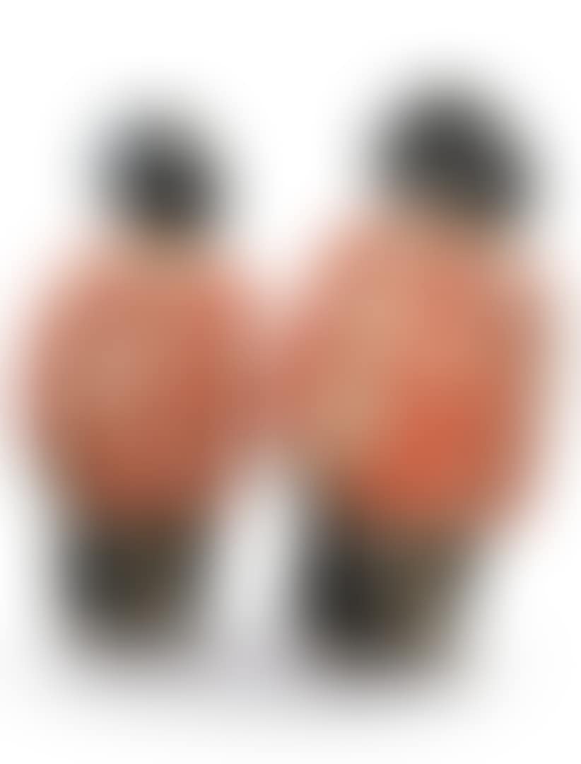 CHINA CHINA (preview)