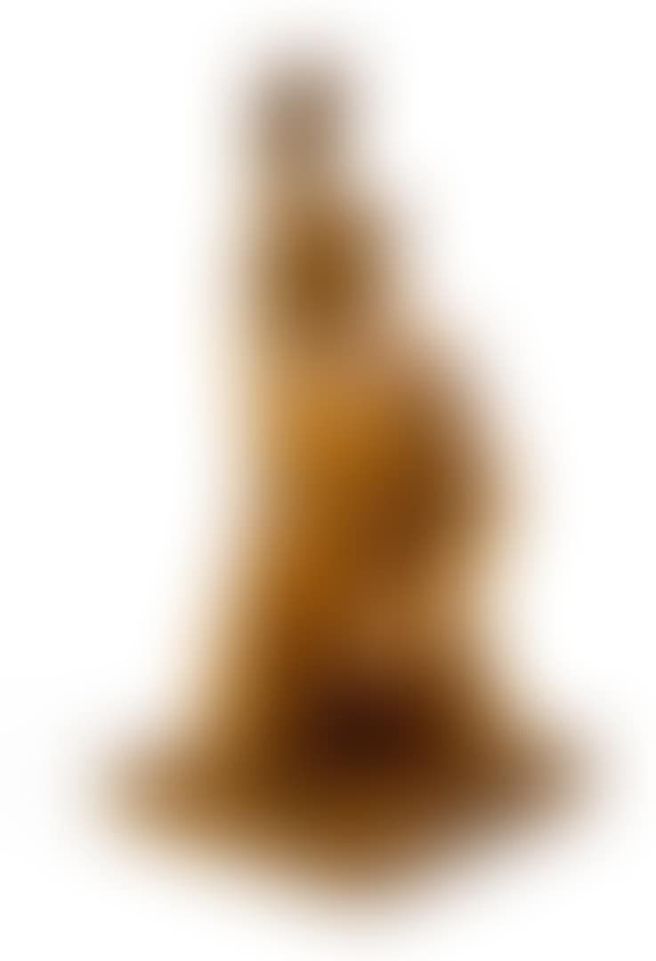 MATERIALIST (preview)