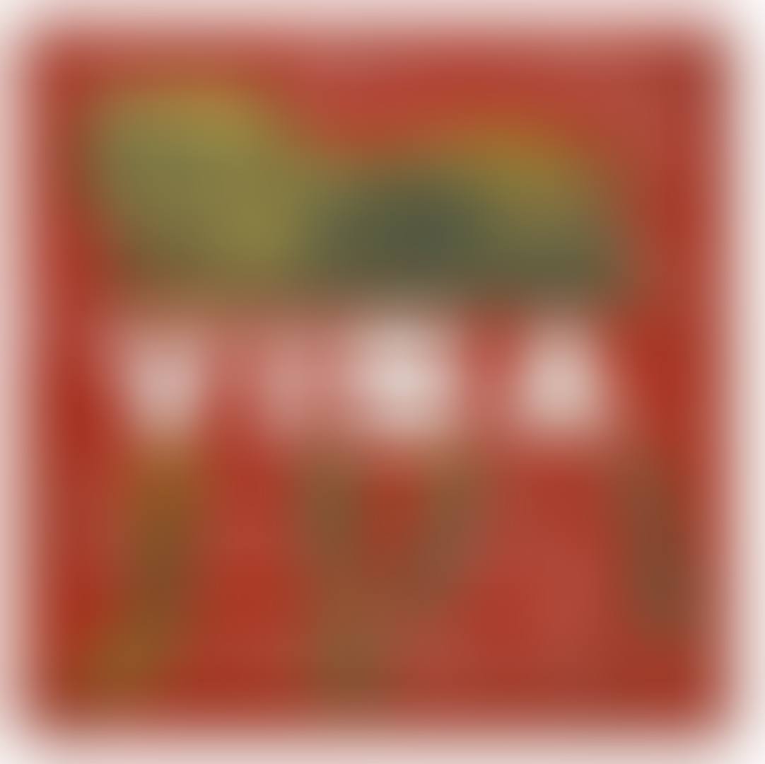 VISA ON RED BACKGROUND (preview)
