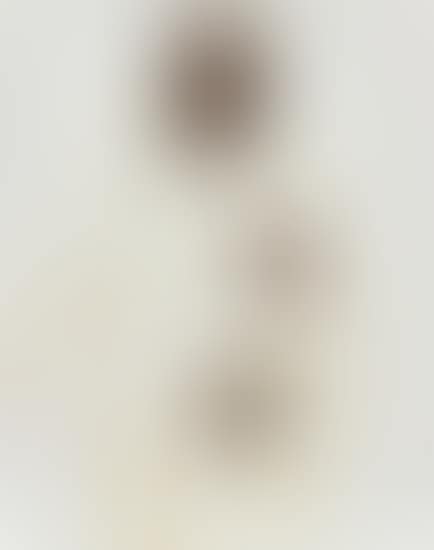 Untitled (Seated Figure) (preview)