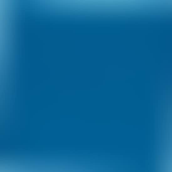 Superficie Blu (preview)