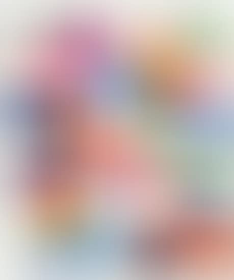 Ohne Titel (preview)