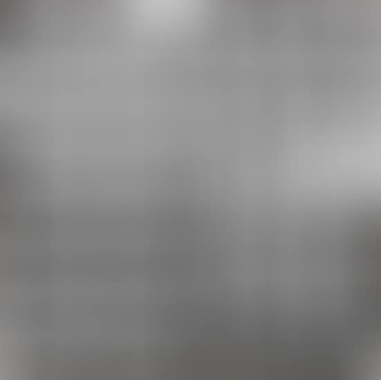 Ohne Titel (preview)