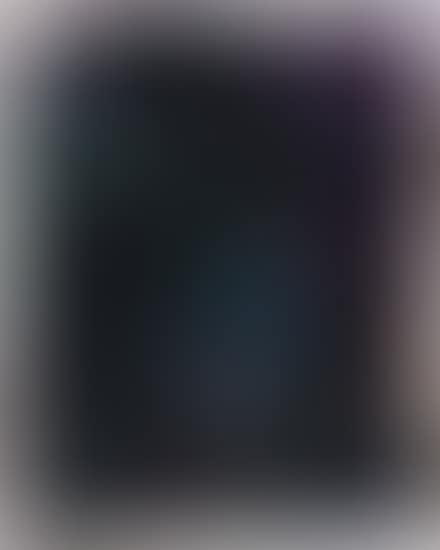 Untitled (preview)