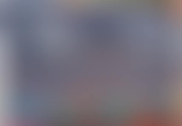 Abstraktes Bild (preview)