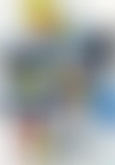 Untitled (preview)