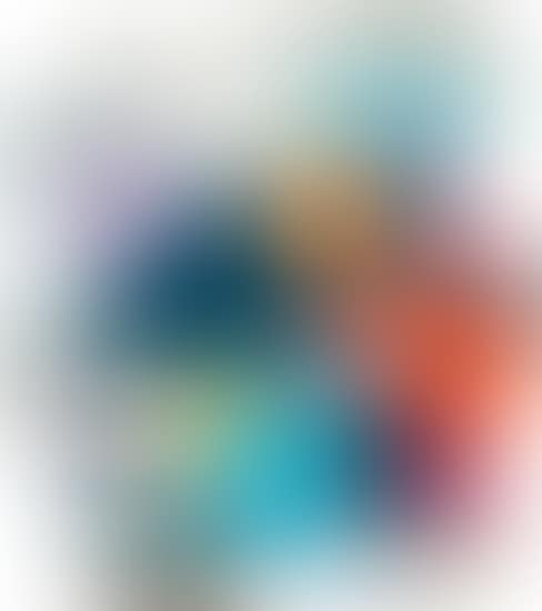 UNTITLED (preview)