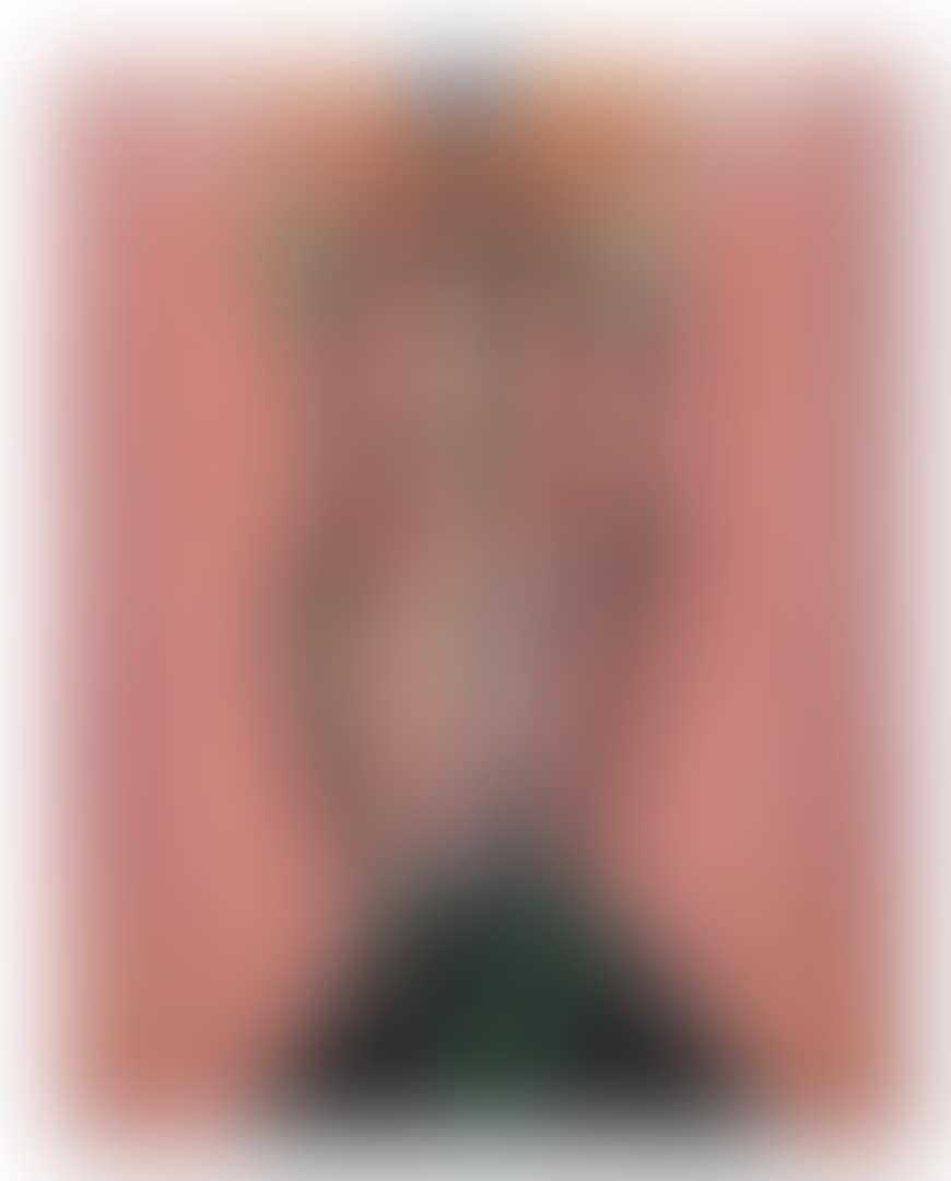 Untitled (preview)