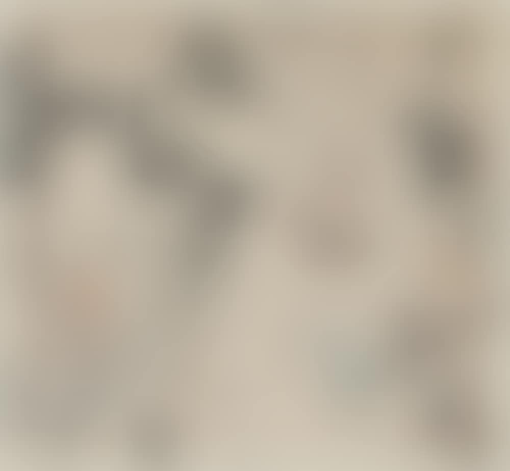 Figures in Landscapes (preview)