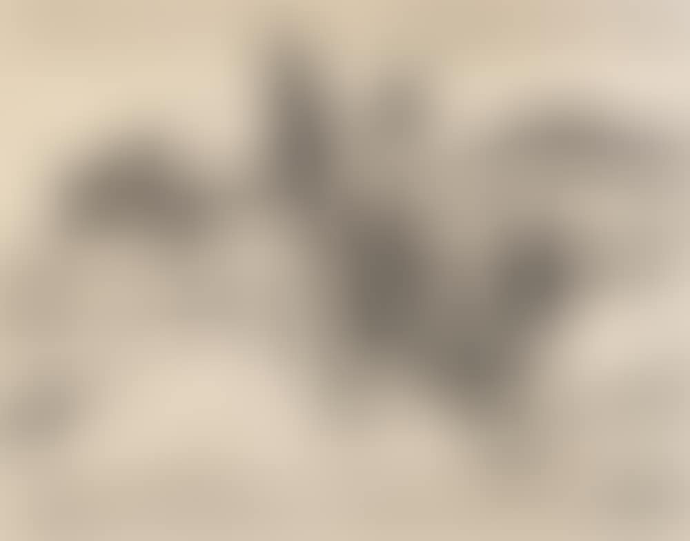 Lonesome Road (F. 18) (preview)