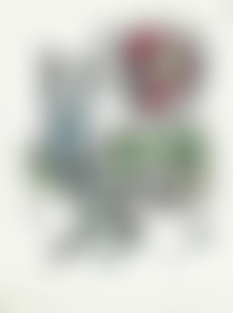 Le bouquet de l'artiste (M. 410) (preview)