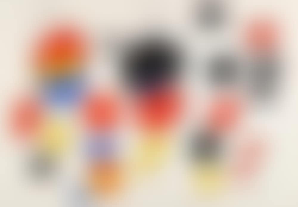 Copeaux de Couleurs (preview)