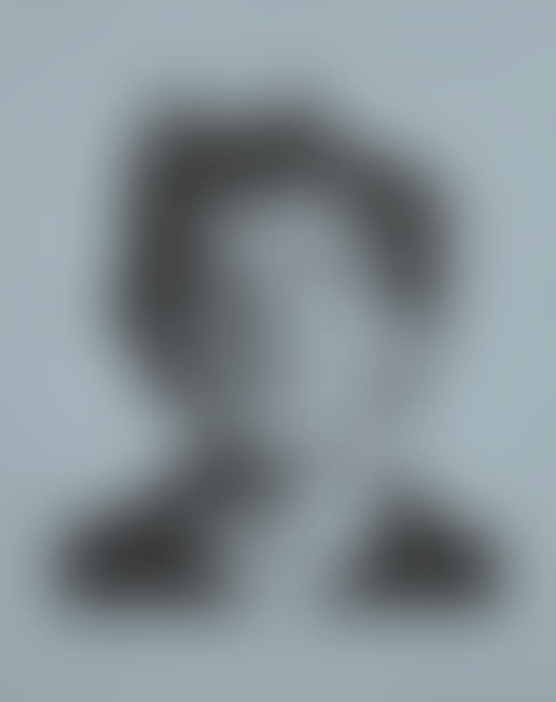 Phil Gray (preview)