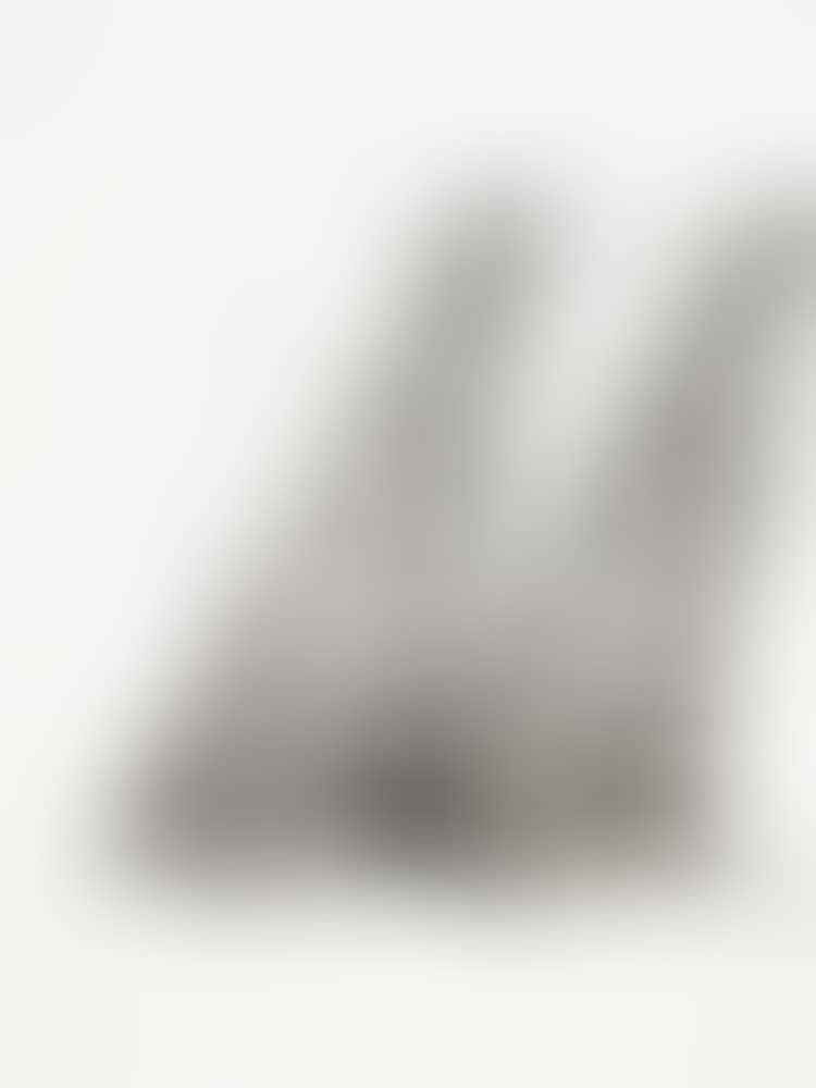 Untitled (L. 204; SF-212) (preview)