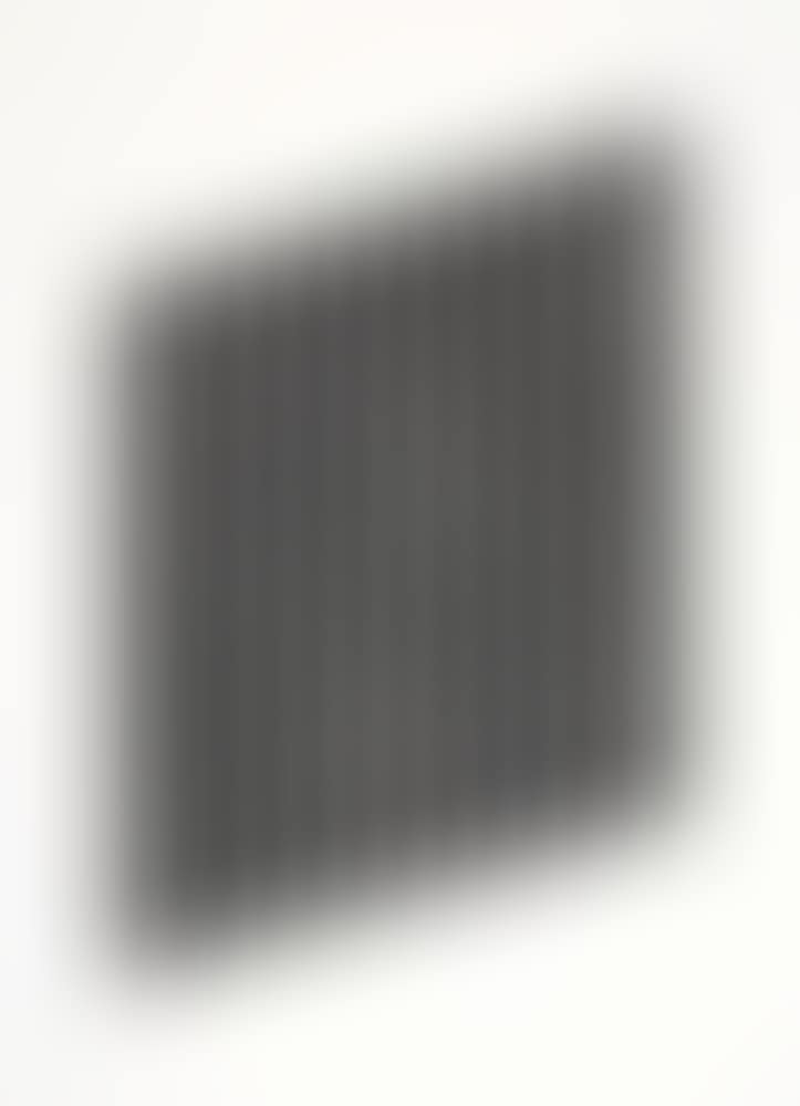 Untitled (S. 87) (preview)