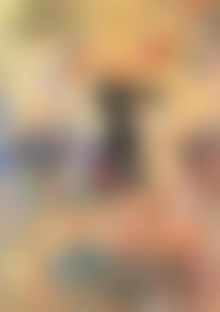 Marilyn Monroe (preview)